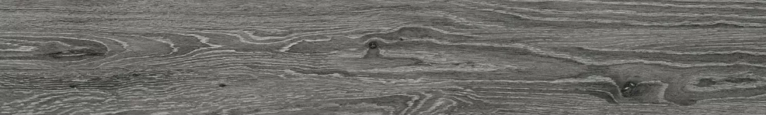 Керамогранит AW21-02 Caldera Black темно-серый 120х20