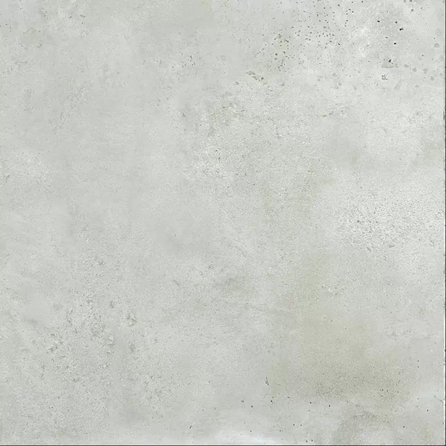 Керамогранит GRS07-15MD Madain Grispi карвинг 60x60