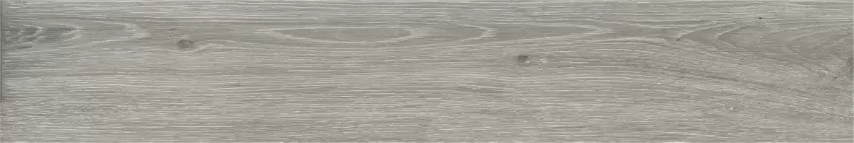 Керамогранит Ducale Grey Anti-slip R11 20x120