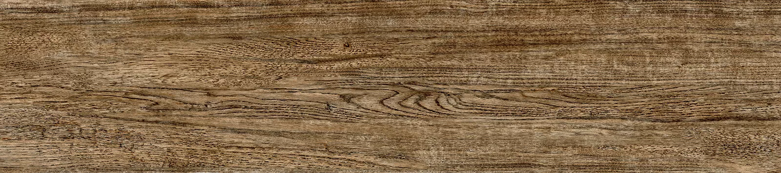 Керамогранит GFA92MDR40R Madera матовый 200x900x7