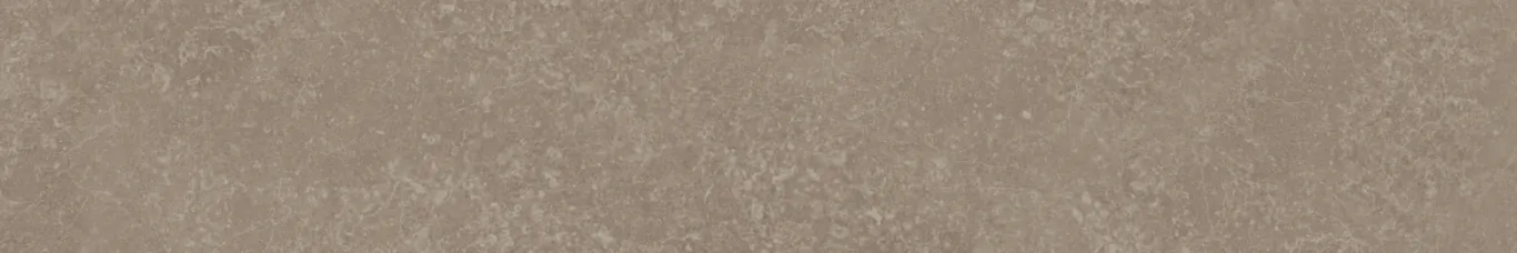 Керамогранит KM6060G0181RBT6 Плинтус Касабланка HP бежевый матовый обрезной 60x9,5x0,9