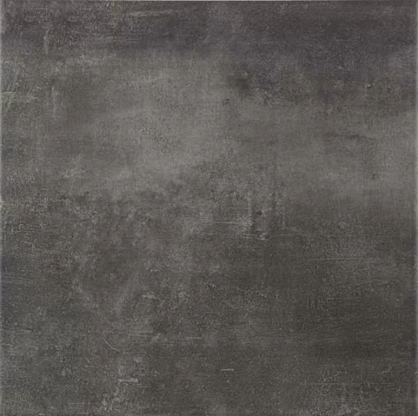 Керамогранит MOLDE Antrachite Mat 60x60