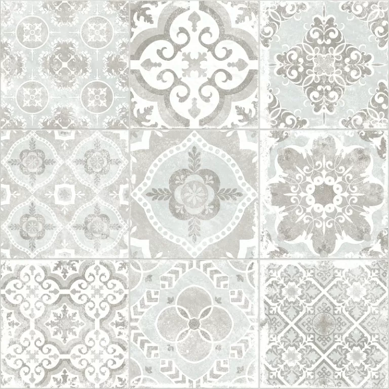 Керамогранит GFU04CTR17R Country 600x600x9,5