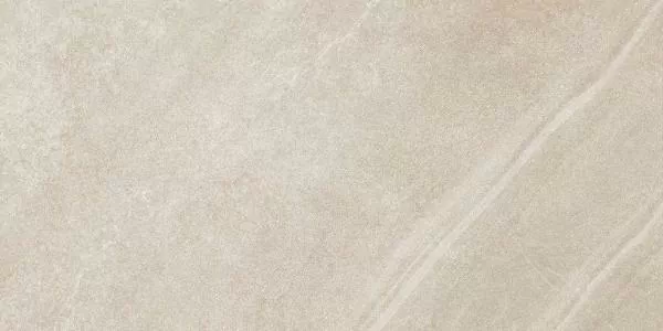 Керамогранит GFU60120OLS40R Olsa 60x120