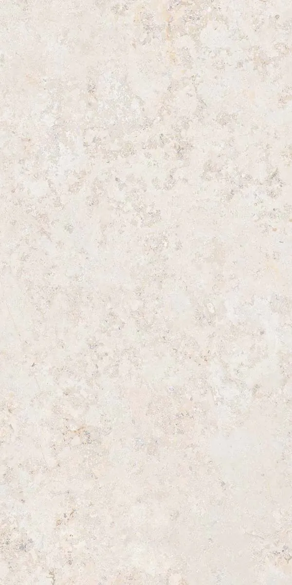 Керамогранит PF60017386 Poetry Stone Reloaded Jura White Nat Rett 60x120