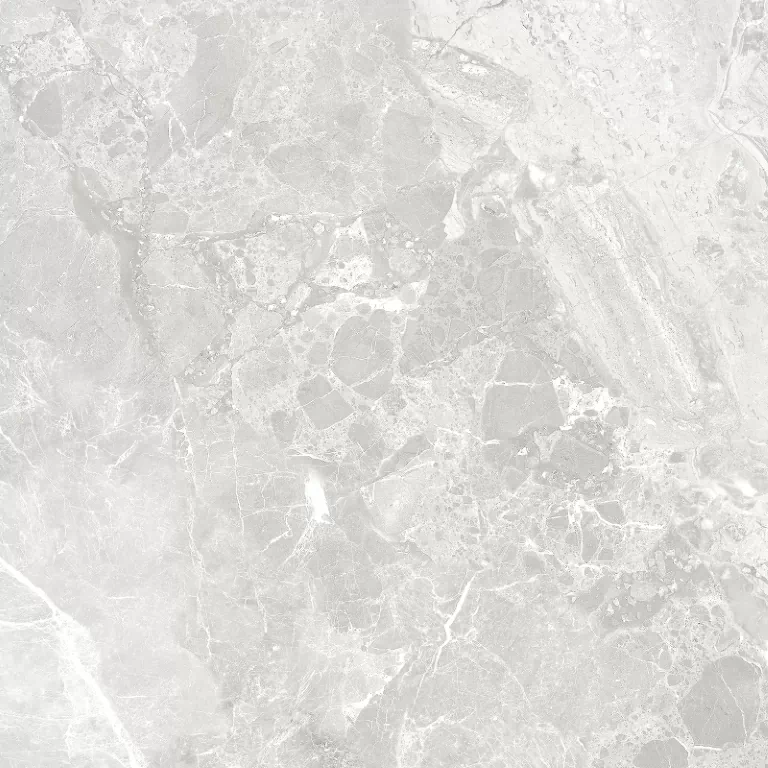 Керамогранит 6060GRY15 Greiny Gris Sugar 600x600x9.5