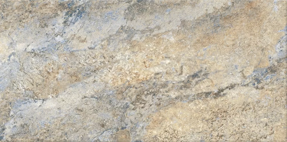 Керамогранит C-GA4L452D Galaxy многоцветный 29,7x59,8