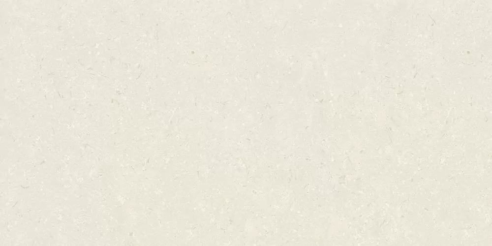 Керамогранит 227155 Pietra Coral Natural Matt 10mm 59.5x119.2