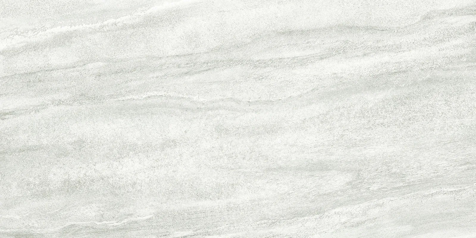 Керамогранит GFA114CPR07L Capriani лаппатированный 570x1140x7.5