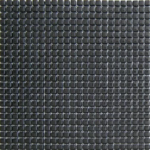 Мозаика SS 56 1.2x1.2 31,5x31,5