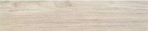 Керамогранит LOVE AFFAIRS CONTEMPO STRIP NATURAL 9,8x50,05