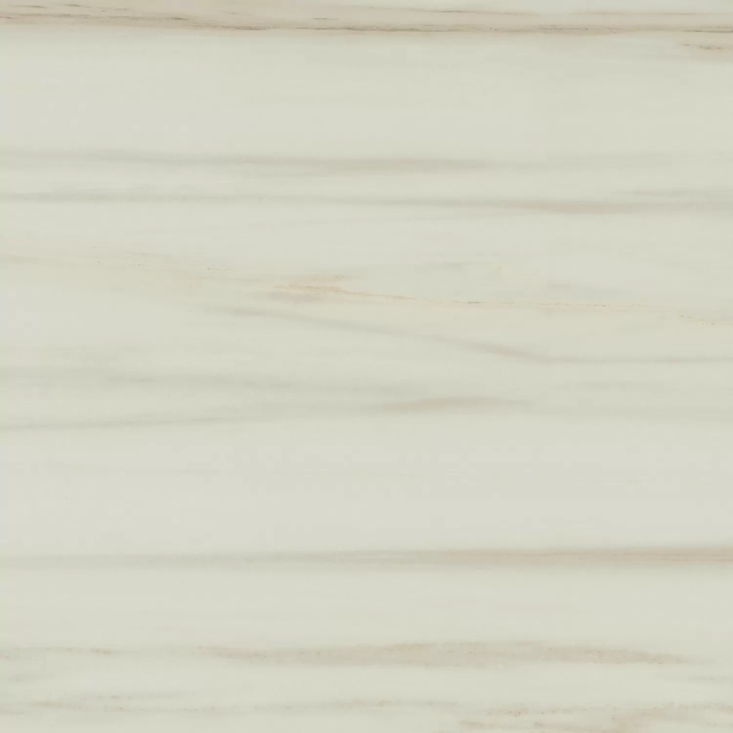 Керамогранит 610010002192 Empire Lasa 60x60