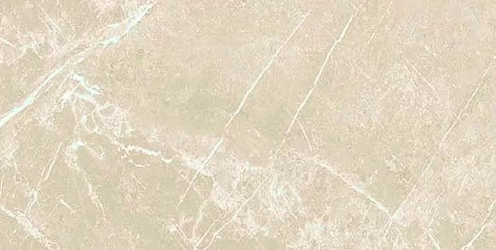 Керамогранит 766626 Elemental Cream Dolomia Luc Ret 30x60