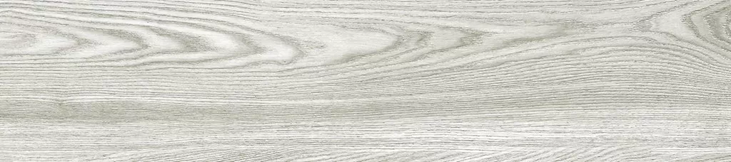 Керамогранит GFA92ADR07R Andora 200x900x9