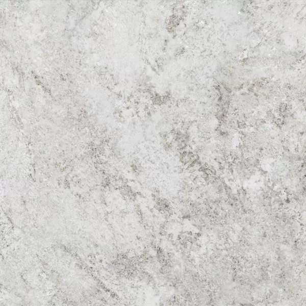 Керамогранит Dolomiti Antelano/Доломити Антелано структурный SR 60x60