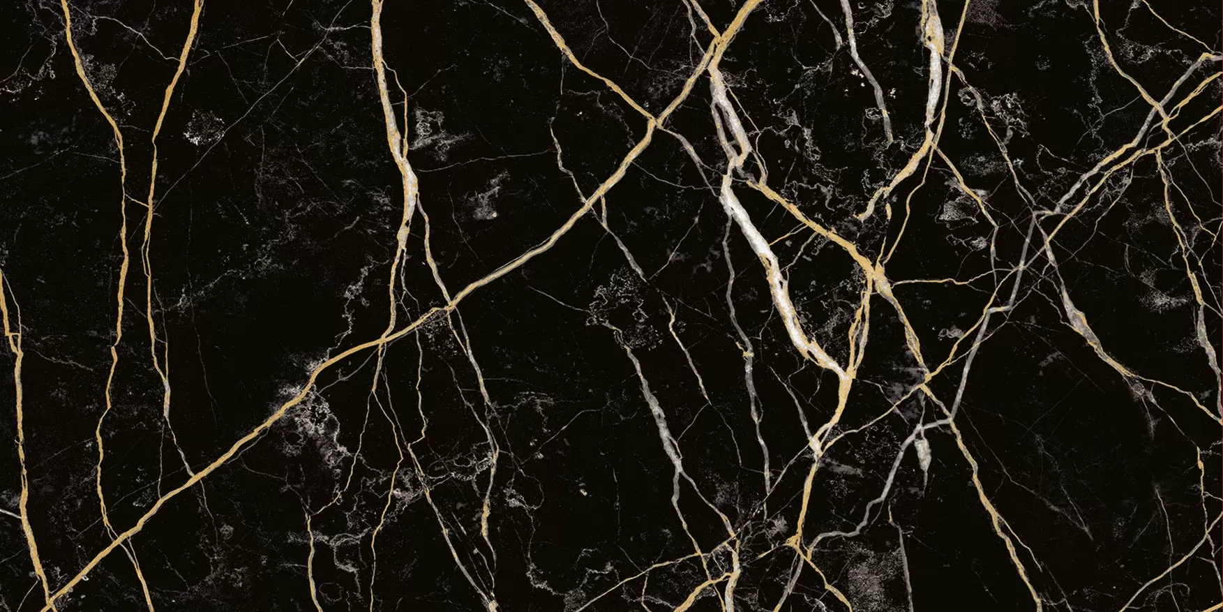 Керамогранит 610015000360 Charme Extra Laurent Nat Ret 30x60