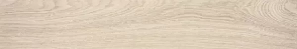 Керамогранит DAKVG141 BOARD light beige 20x120