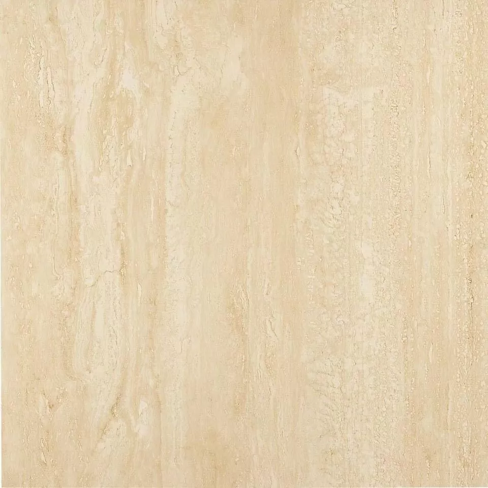 Керамогранит TRVL Selection Floor Travertino Lappato 60х60