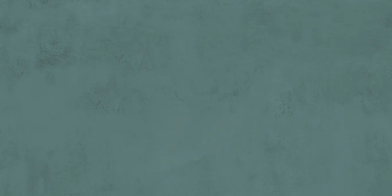 Керамогранит 6260-0200 Рерих Зеленая 30х60
