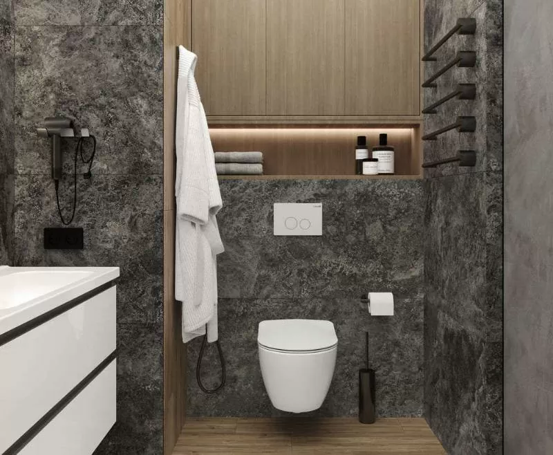 Керамогранит SG627820R Galaxy Pearl Жемчужный 60х60