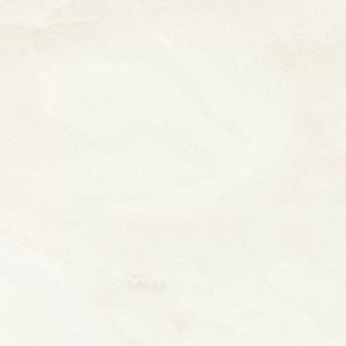 Керамогранит PR137 Amore Silver polished 60x60