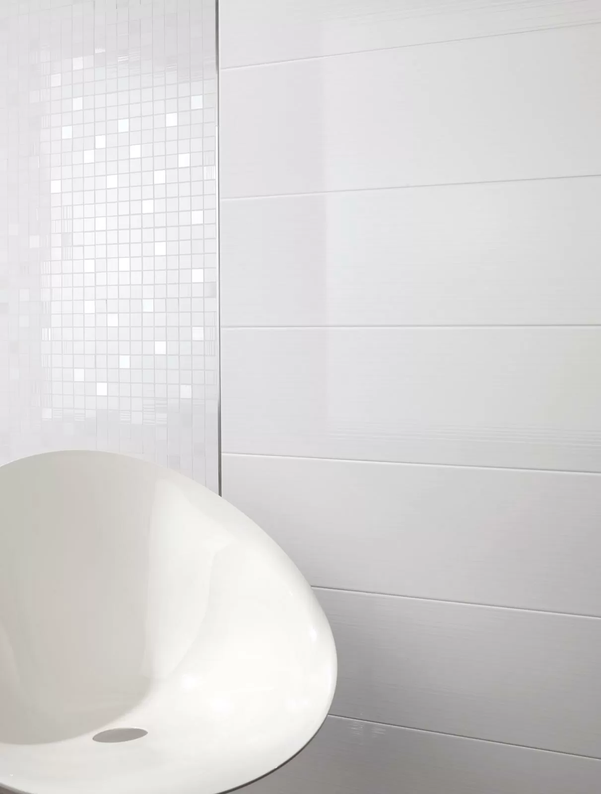 Плитка D-Vinca Beige DAHW 50*76