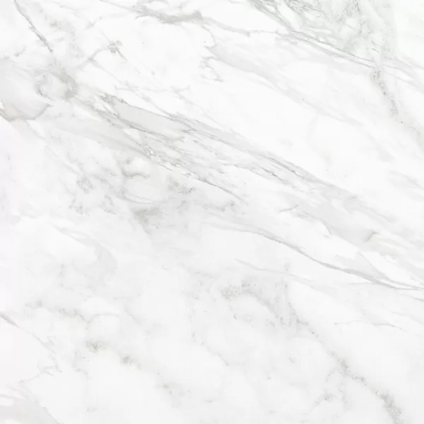 Керамогранит DIANA Elegant / Диана Элегант LLR 60x60