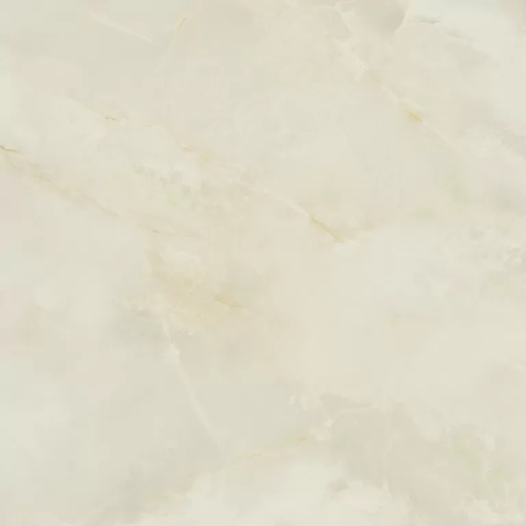 Керамогранит Quios Cream Pulido 120x120