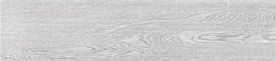 Керамогранит 787115 Chester Wood Светло-серая 20x80