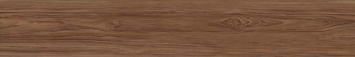 Керамогранит Naturo Serenity/Натуро Серенити SR 120x19,5