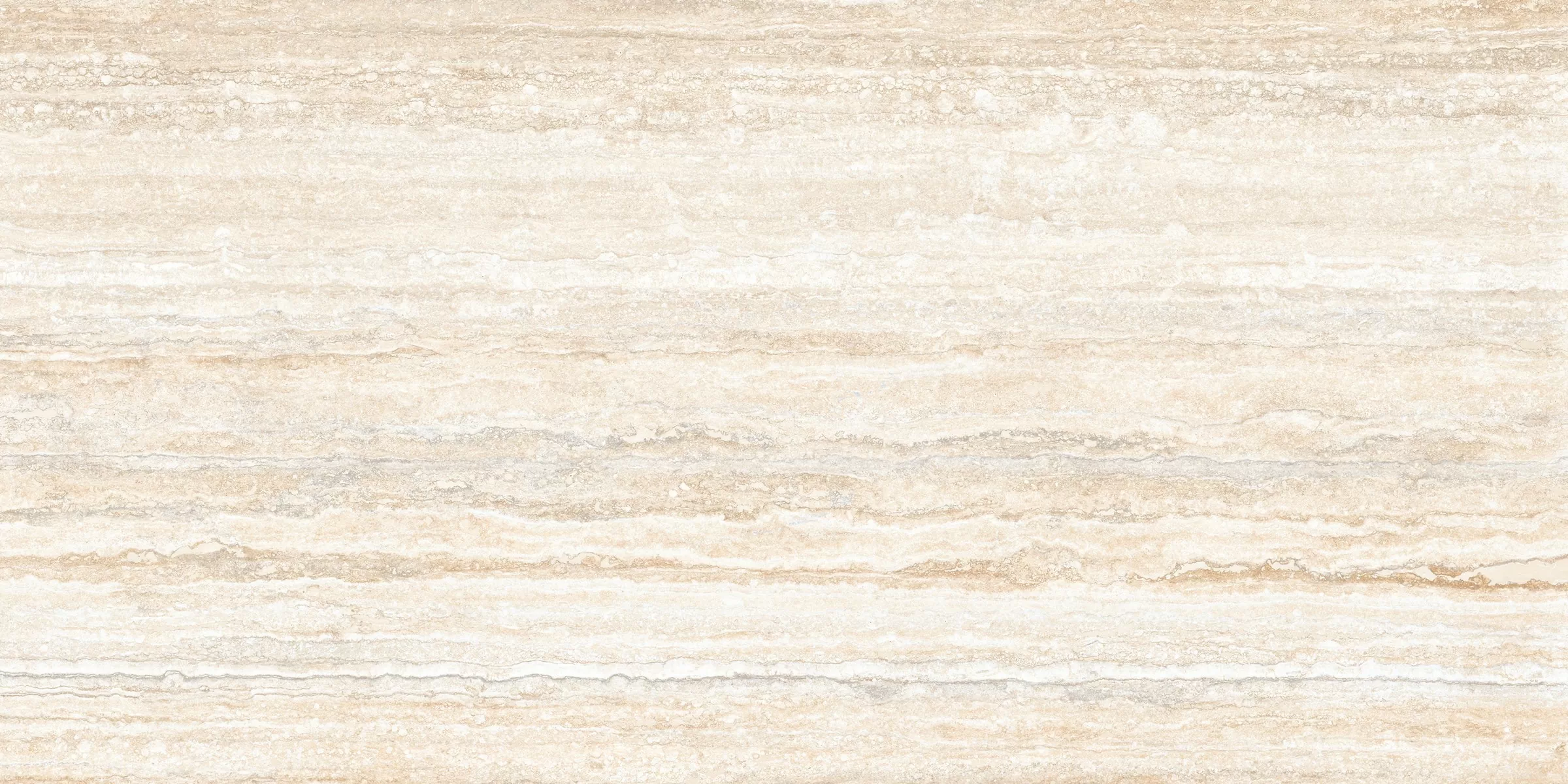 Керамогранит ENSTN1016MT60120 Terra Beige Matt 600х1200х9