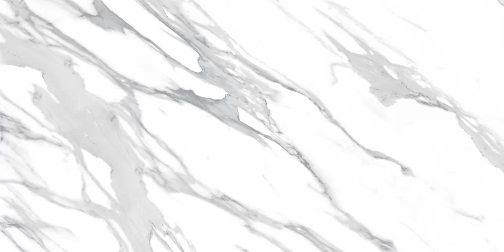 Керамогранит Granite Stone Calacatta Pearl / Гранит Стоун Калакатта Жемчуг LLR 120x60