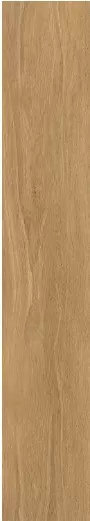 Керамогранит BNS212003 Ocher 20x120