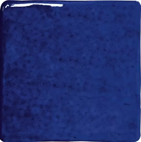 Керамогранит 128209 ROOTS Indigo S Gloss 11x11