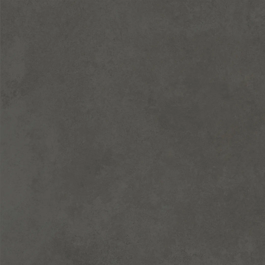 Керамогранит KM4040G0041N Хадду серый тёмный матовый 40,2x40,2x0,8