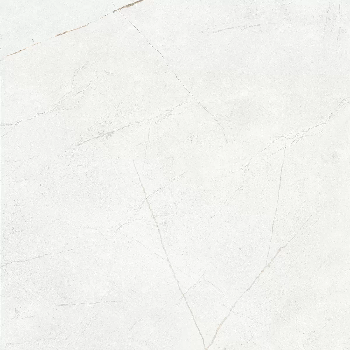 Керамогранит NL00 Nolana White Неполированный Рект. 60x60x10