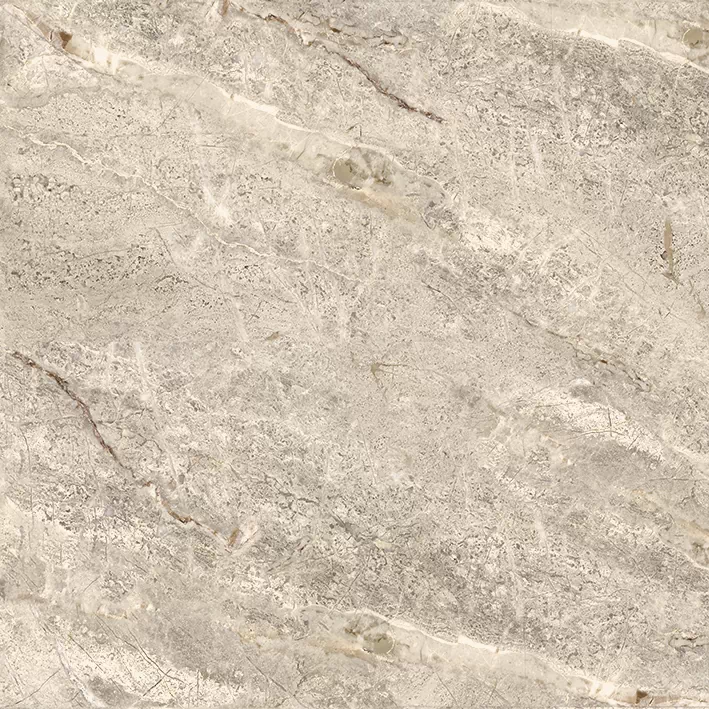 Керамогранит GSR0070 Materia Бежевый 60х60