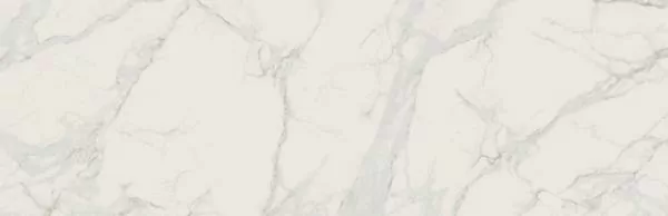 Керамогранит Marbles Calacatta 2.0 100x300