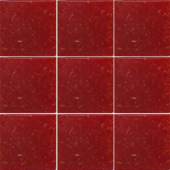 Мозаика A98(3+) Matrix color 3+ 2x2 32.7x32.7
