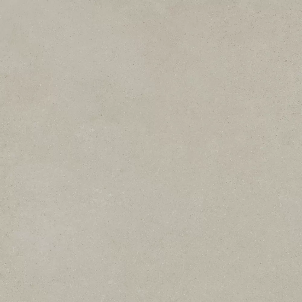 Керамогранит SG647420R Монсеррат бежевый светлый натуральный обрезной 60х60