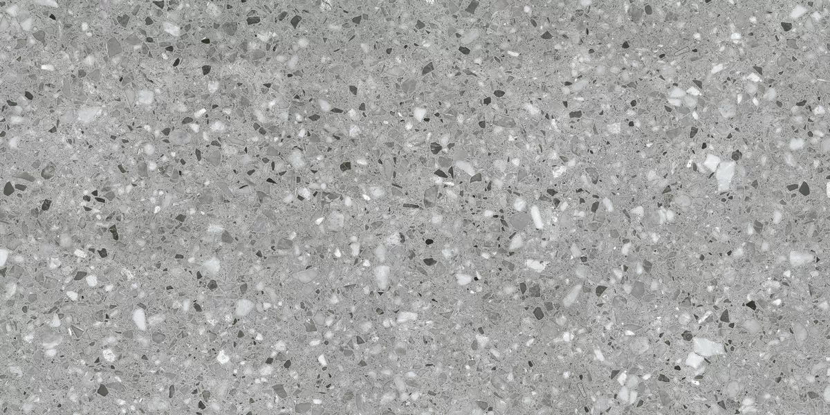 Керамогранит ENIND1041MT60120 Porto Grey Matt 120x60x0.9