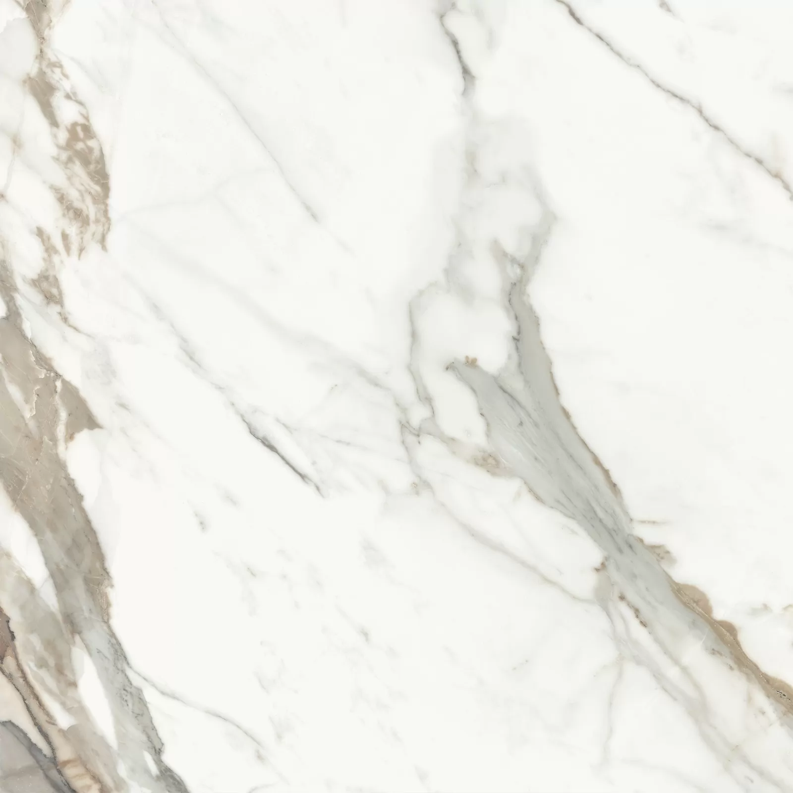 Керамогранит D60209M Calacatta Premium карвинг 600x600x9.5