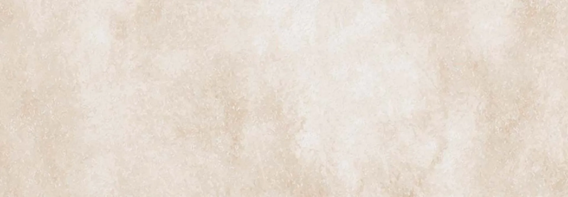 Плитка Gabana Bone 30x90