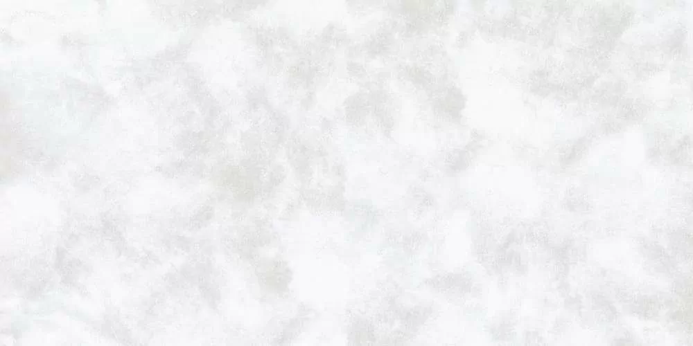 Керамогранит GFU114SUL00R Soul 57x114