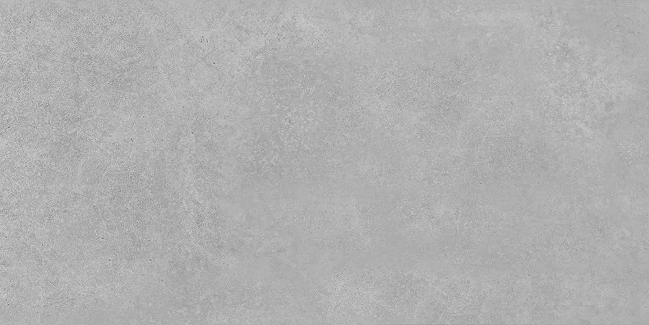 Плитка 34087 Focus серый 25х50
