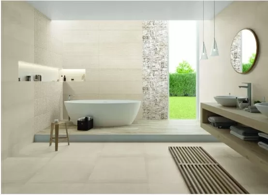 Плитка Dec. Acustic Sand Rec Bis B-112 29x100
