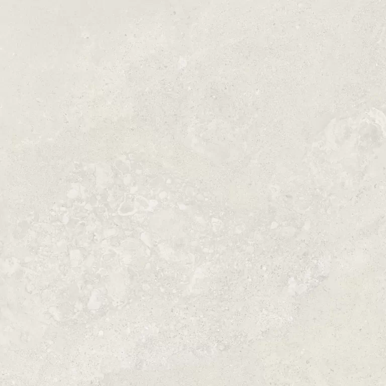 Керамогранит 40692 Awen White NT/90x90x0,9/C/R