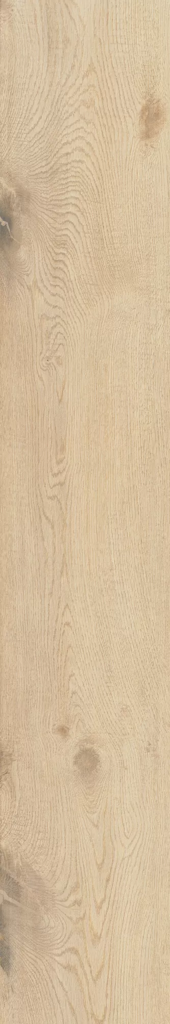 Керамогранит AHG9 Rever Anise Matt RT 20х120