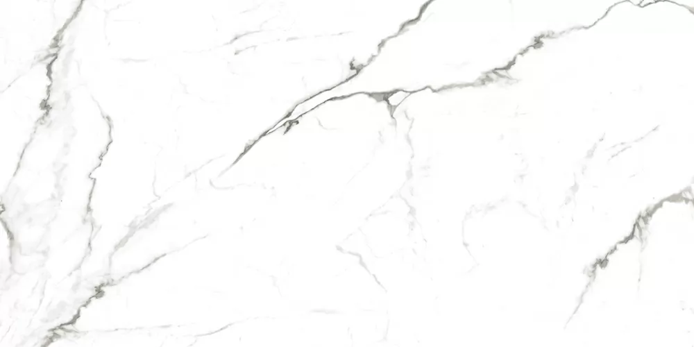 Керамогранит Pallisandro Nero / Паллисандро неро LLR 120x60