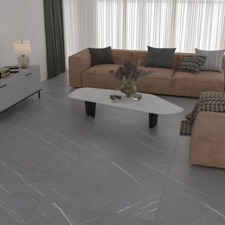 Керамогранит Statuario Carvino Matt 60x120
